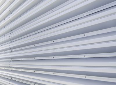 Aluminium Siding Installation in Gardendale, AL