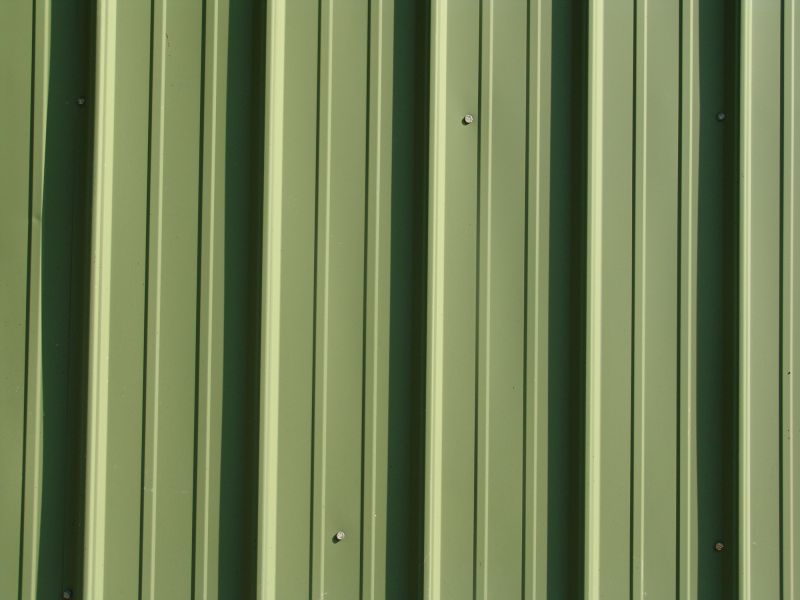Aluminium Siding Installation in Leeds, AL