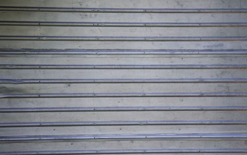 Aluminium Siding Installation in Odenville, AL