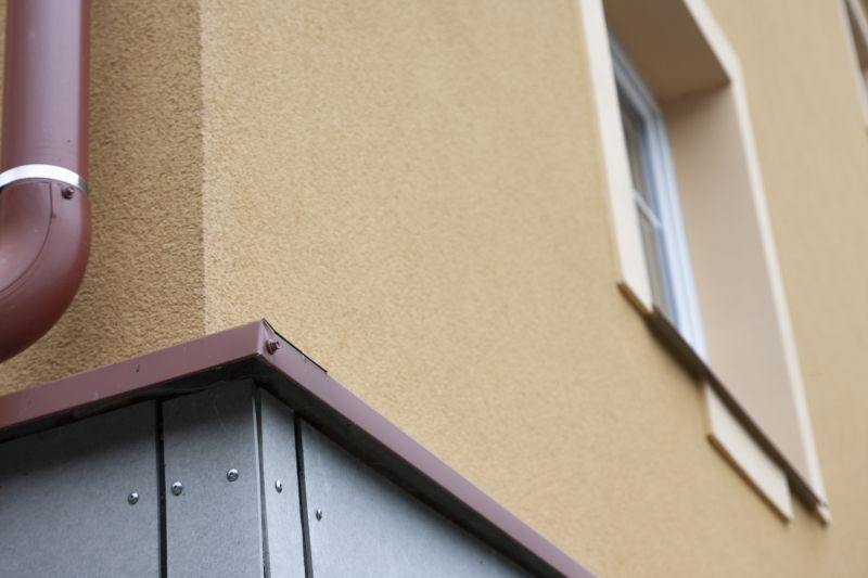 Cement Siding Replacement in Alabaster, AL