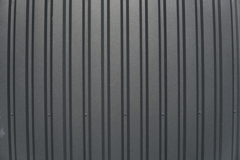 Metal Siding Service in Pinson, AL