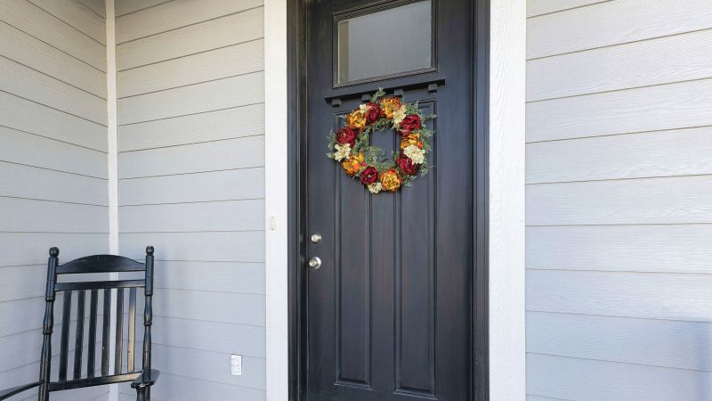 Vinyl Cladding Installation in Shelby County, AL